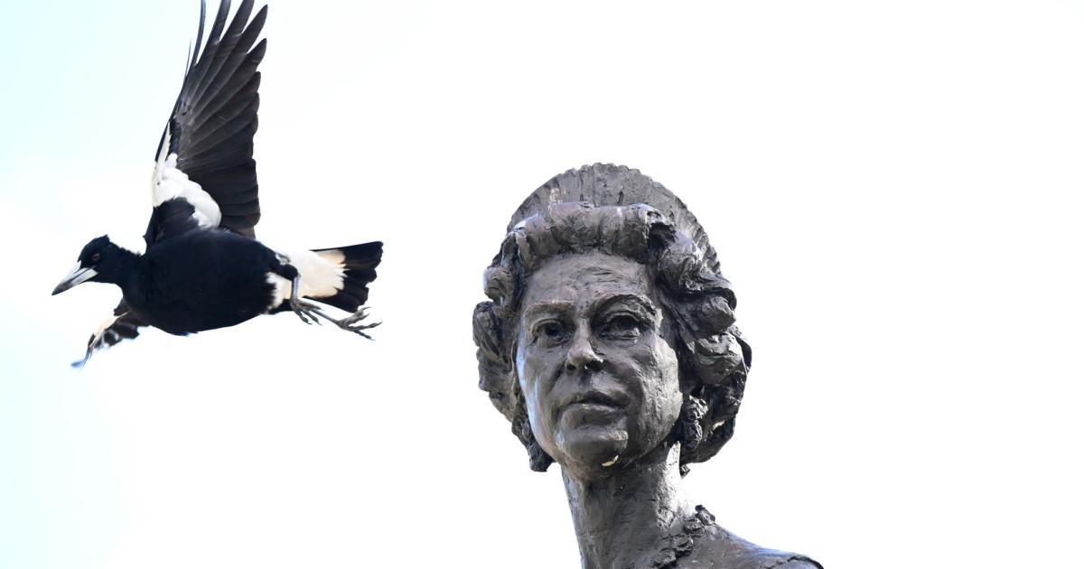 Die-Queen-ist-tot-Europ-ische-K-nigsh-user-w-rdigen-Elizabeth-II-