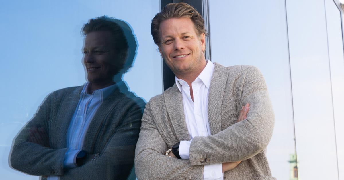 Musicalstar-Mark-Seibert-R-ckkehr-nach-Wien-und-Belastungsprobe-f-r-Beziehung-