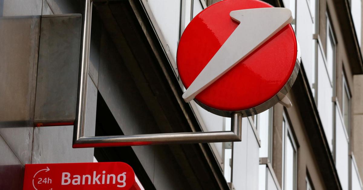 Disturbances for Bank Austria customers: Suddenly the account was empty