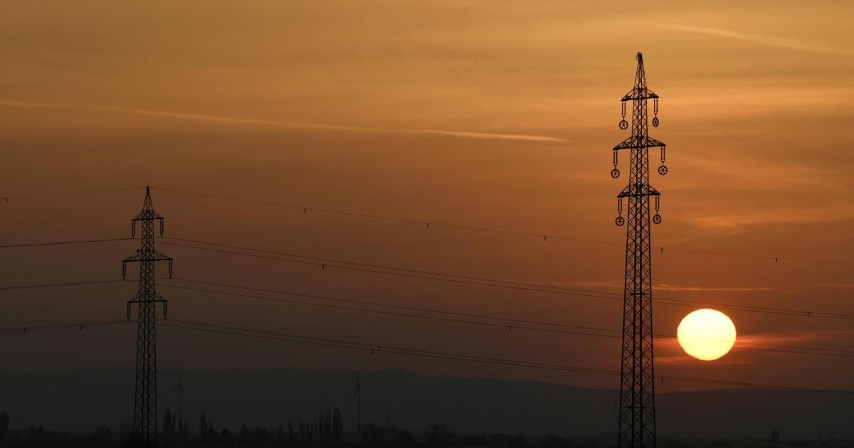 angst-vor-einem-blackout-wie-auch-sie-sich-darauf-vorbereiten-k-nnen