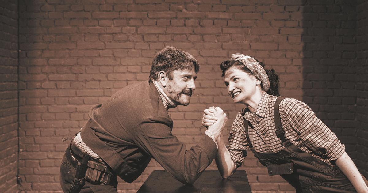 Theater-Scala-Live-und-so-was-von-analog-