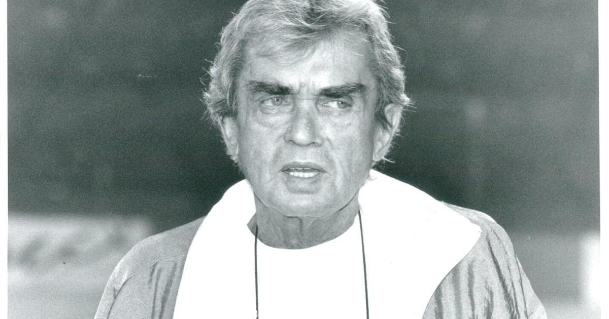 Grantler-und-Spr-cheklopfer-Die-besten-Sager-von-Ernst-Happel