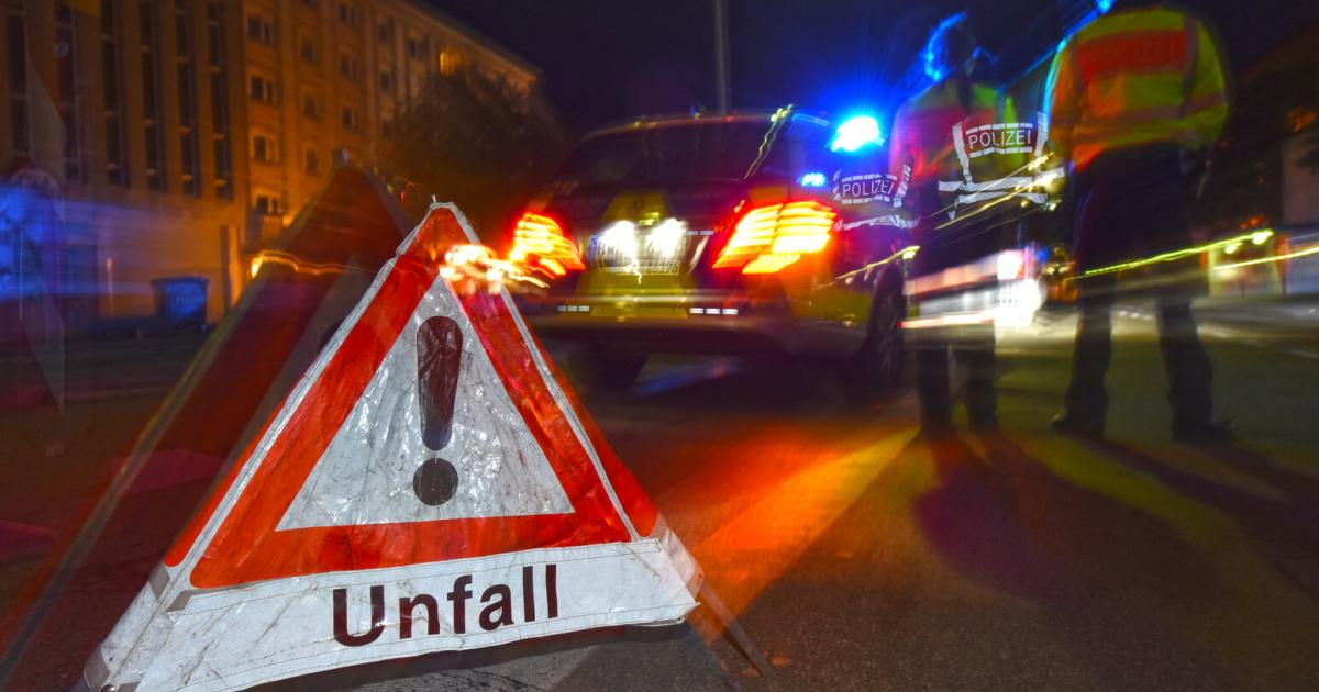 Chinesin-kam-bei-Verkehrsunfall-im-Tennengau-ums-Leben