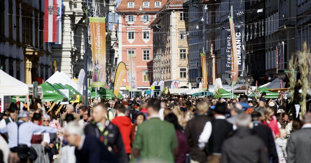 umschwenken-beim-aufsteirern-queerer-stand-nun-doch-erlaubt