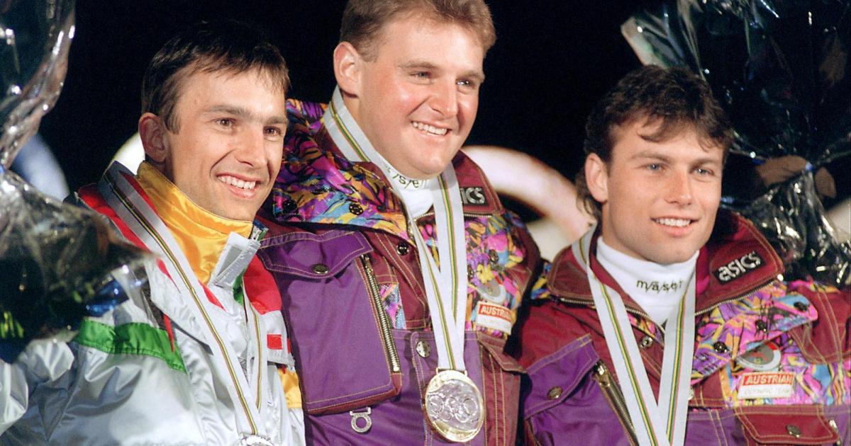 Eine-heimische-Ski-Legende-verst-rkt-das-SV-Alpinteam