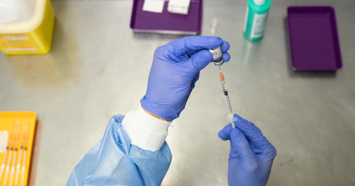 G-rtelrose-Pneumokokken-Fehlende-Impfstoffe-werden-nachbestellt