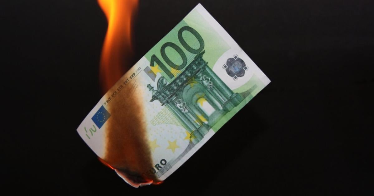 Sun Contracting bankruptcy: VSV starts collection campaign for injured investors