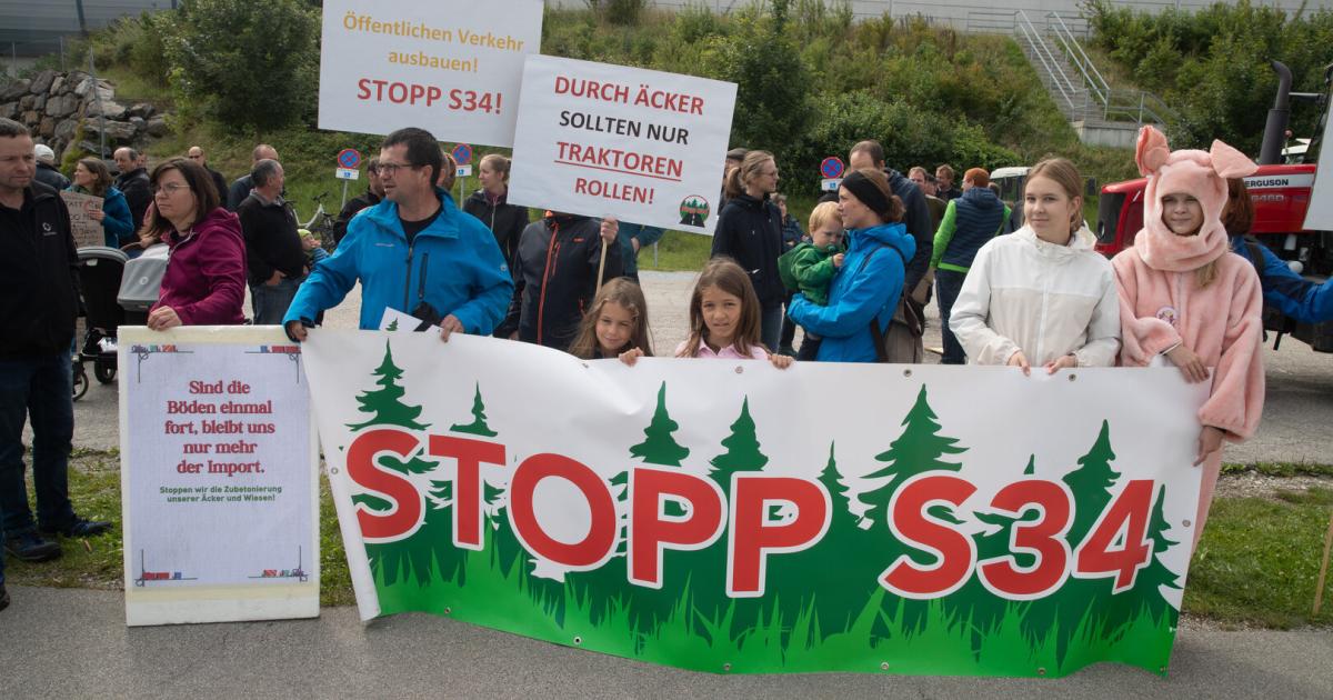 Kampf-gegen-Traisental-Schnellstra-e-Gegner-zittern-vor-Urteil