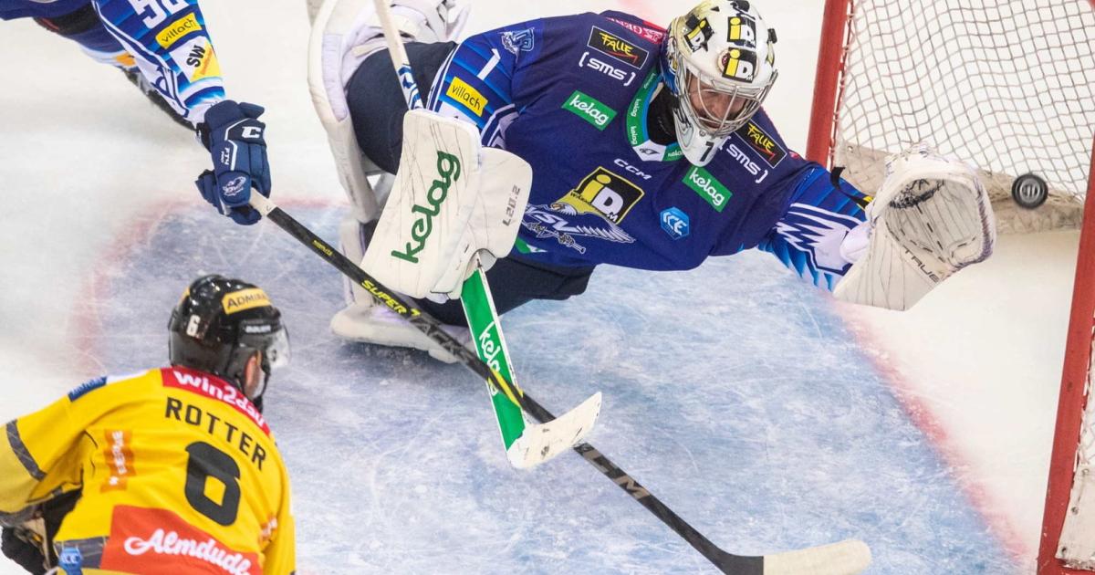 Perfekter-Einstand-f-r-Rotter-bei-den-Capitals-Aufregung-in-Salzburg