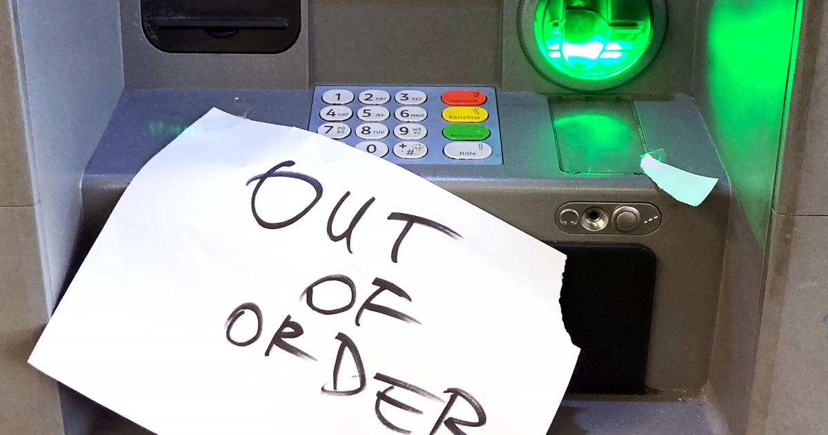 Prozess-Nicht-einmal-die-CIA-kann-deinen-Sohn-finden-