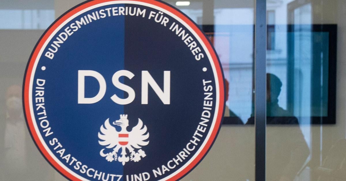 dsn-russische-desinformationskampagne-in-sterreich-aufgedeckt