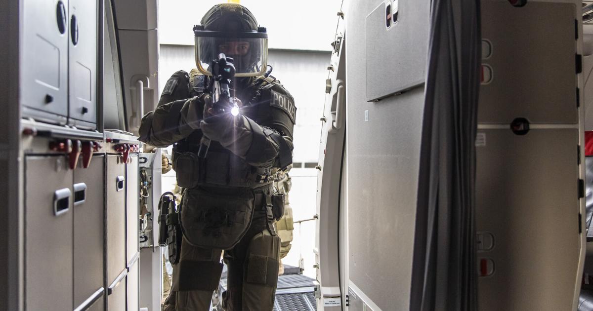 Polizist-unter-Mordverdacht-Wen-die-Cobra-will-und-wen-nicht