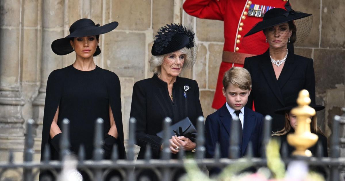 Meghan-enth-llt-ungleiche-Talente-Kates-St-rke-ist-ihre-gro-e-Schw-che