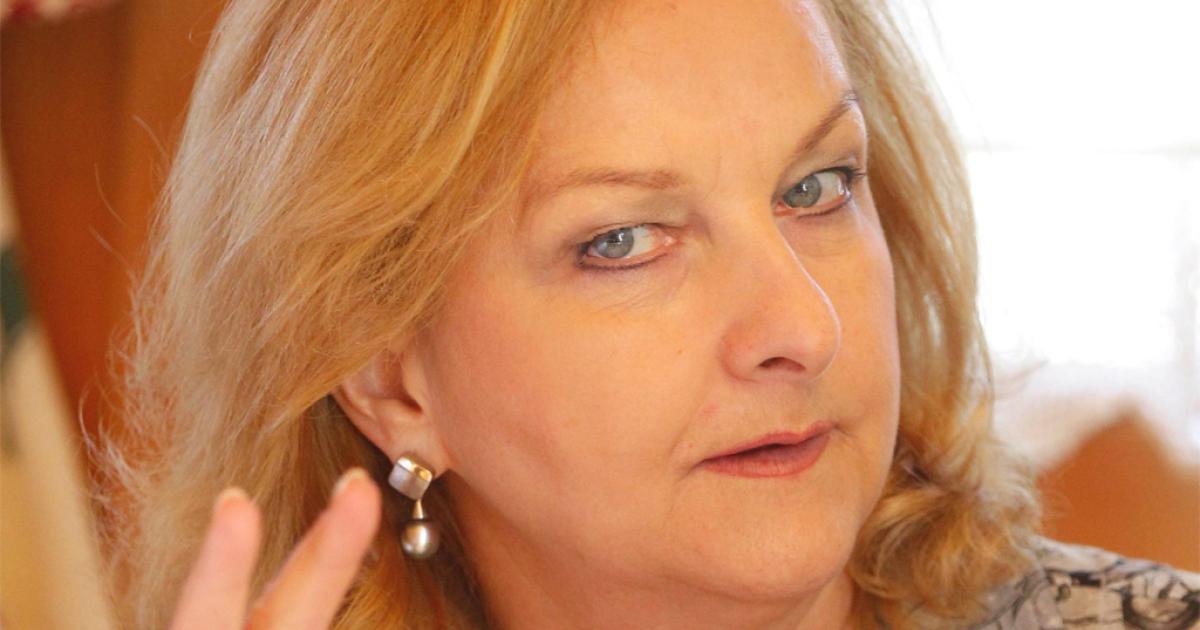 Partnersuche inserate österreich
