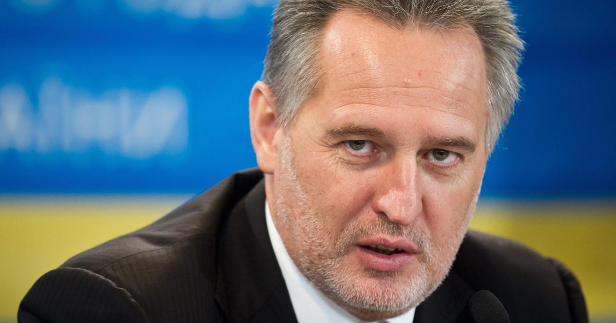 OLG-Wien-Auslieferung-von-Oligarch-Firtasch-an-USA-endg-ltig-abgelehnt