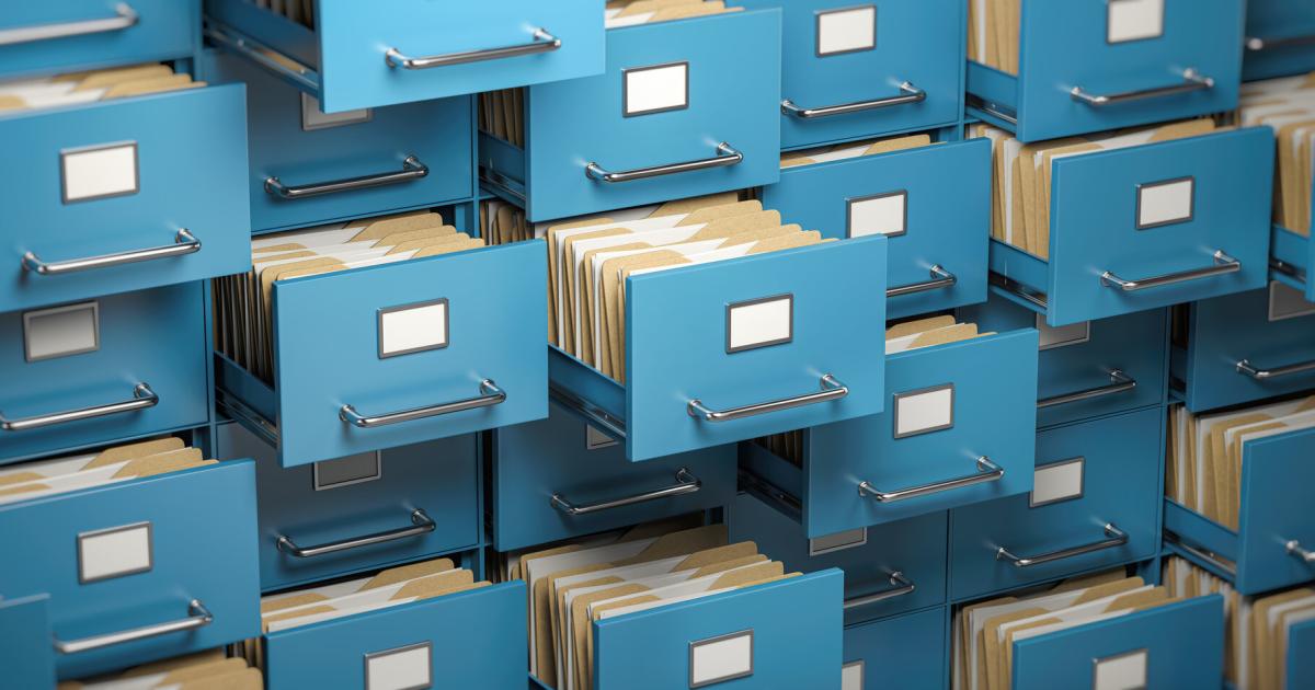 In-2-Wochen-geht-s-los-Was-Sie-zur-Info-Freiheit-wissen-m-ssen