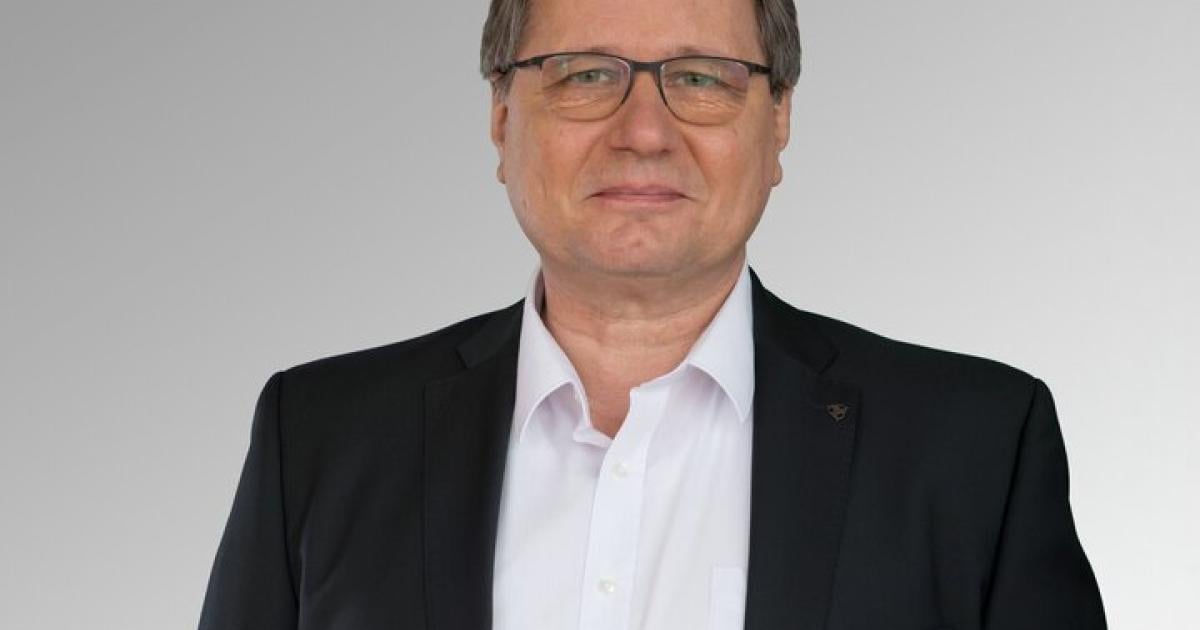 Verfahren-gegen-B-rgermeister-Knaak-eingestellt