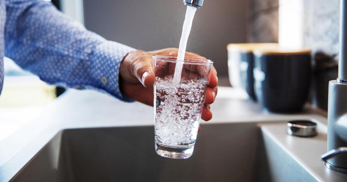 -Sensibles-Thema-Wo-das-Wasser-f-r-die-Haushalte-noch-aus-Brunnen-kommt