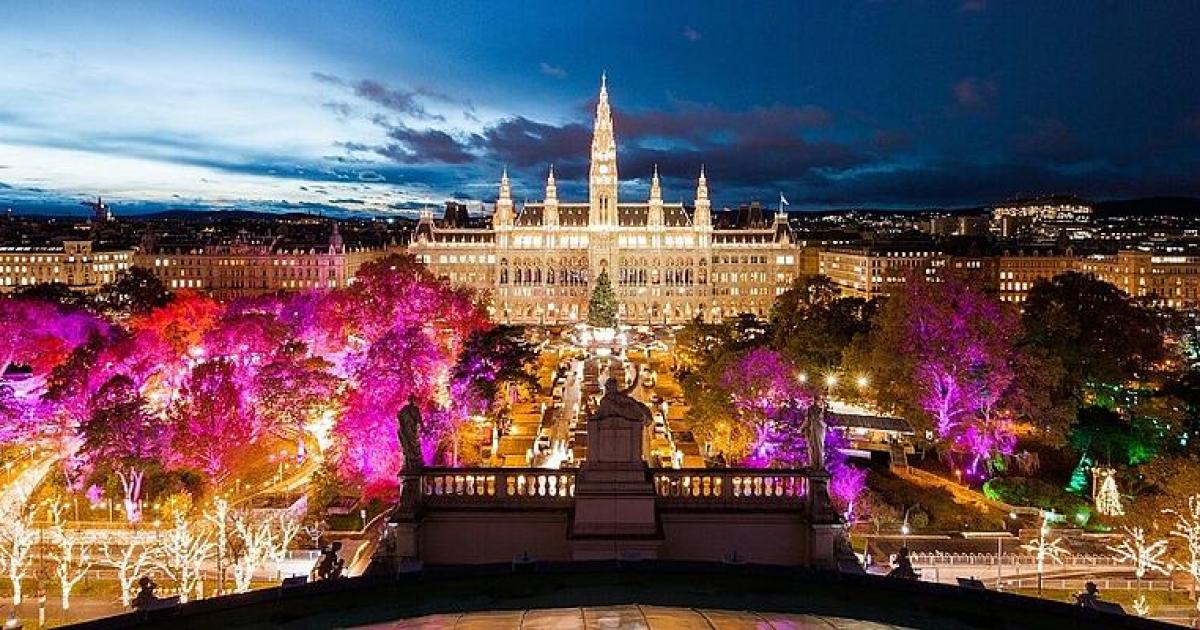 Laut-Social-Media-Das-sind-die-Top-3-beliebtesten-Christkindlm-rkte