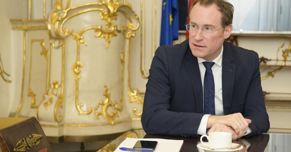 Ex-Kurz-Sprecher-macht-sich-selbstst-ndig-Hauptkunde-bleibt-Stocker