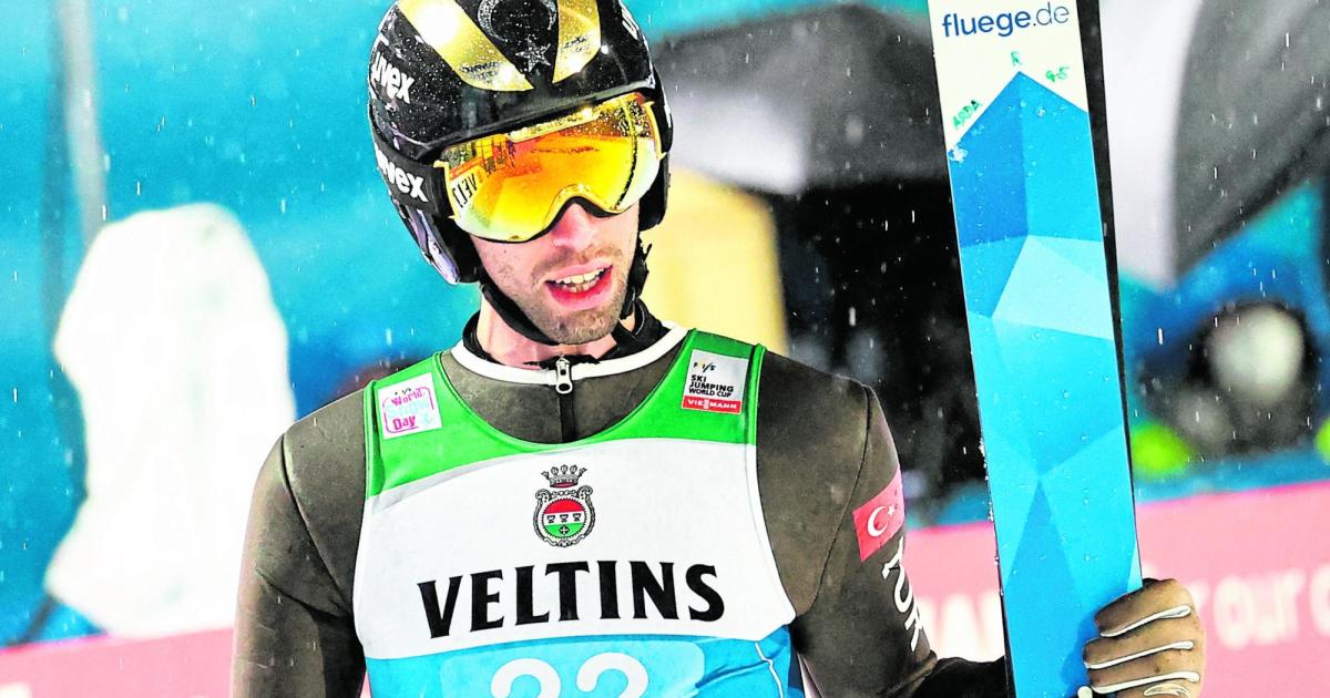 Sensation-im-Skispringen-Ein-T-rke-schl-gt-den-Olympiasieger