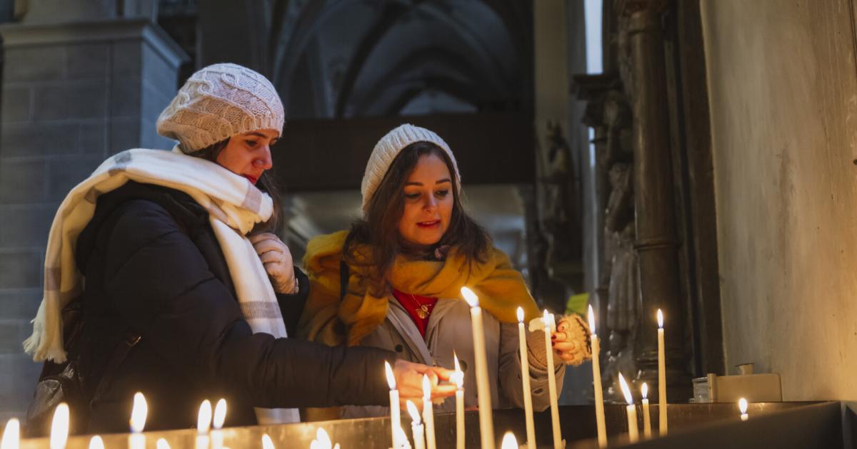 Steiermark-lgem-lde-aus-Pfarrkirche-gestohlen