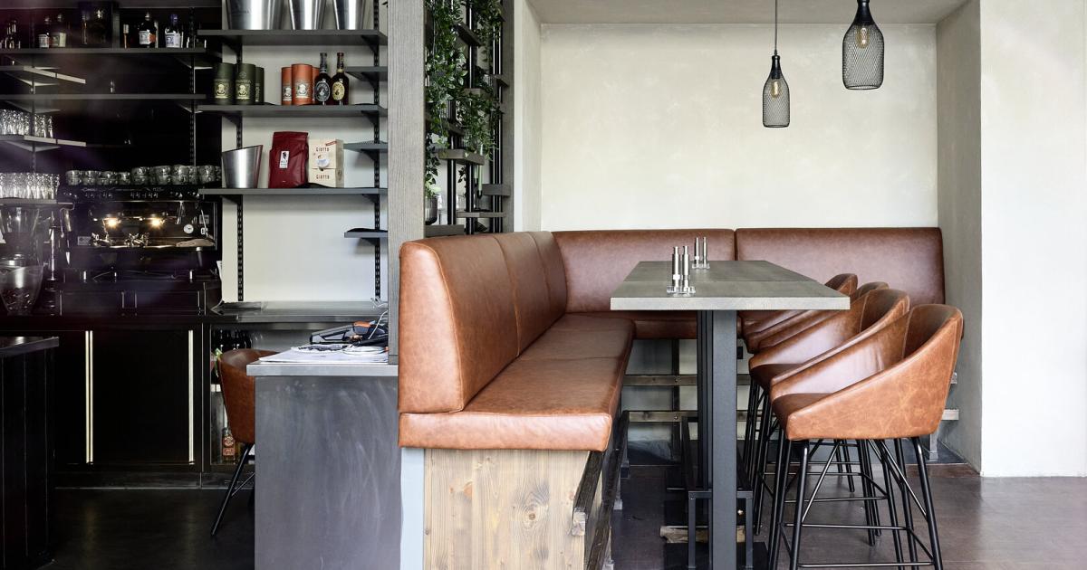 Neue-Genuss-Hotspots-2026