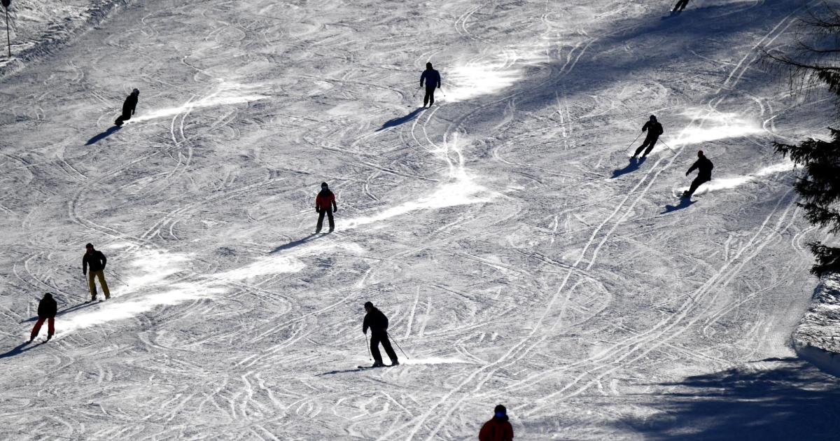 Nach-Crash-weitergefahren-Polizei-sucht-jugendlichen-Skifahrer