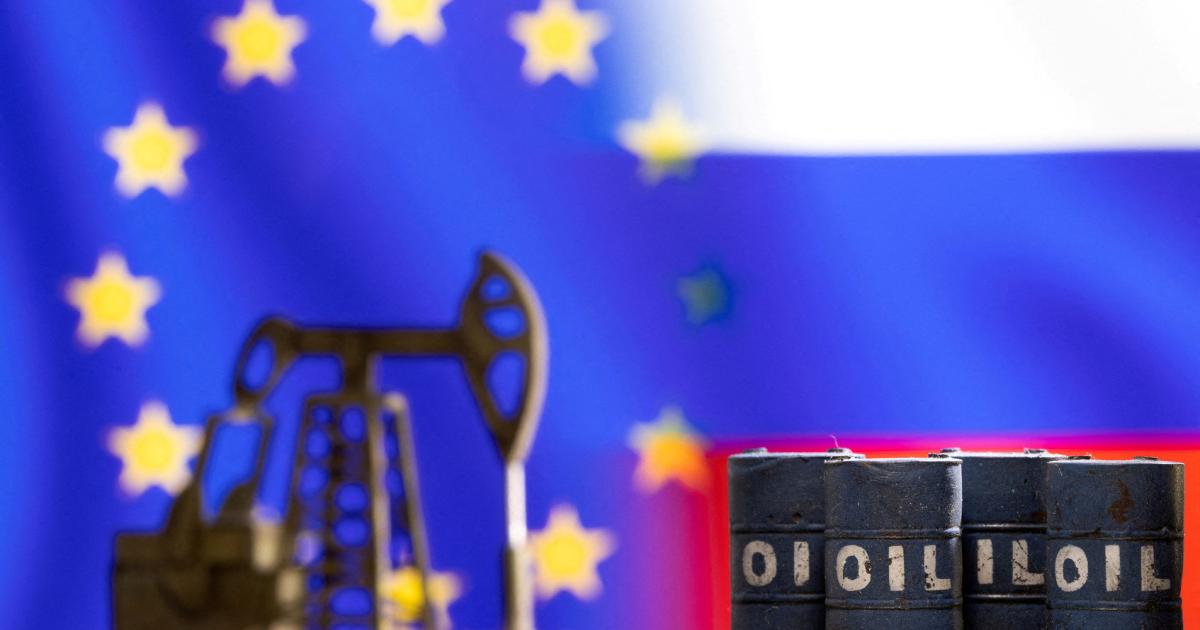 Zolldrohung Gegen Russland Die Neuen Sanktionen Und Der Rubel Das Sollten Sie Wissen - 15wfq77