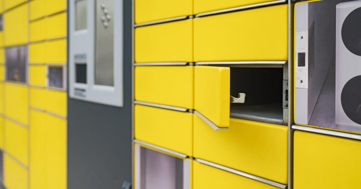 Post-und-BB-errichten-50-neue-Poststationen-Wo-sie-geplant-sind