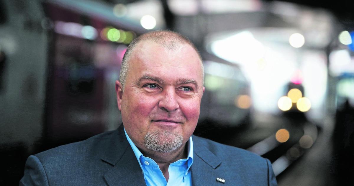 Fc Bayern: Finanzvorstand Diederich Trennt Sich Vorzeitig – Das Müssen Sie Wissen! - 2hhhpqb