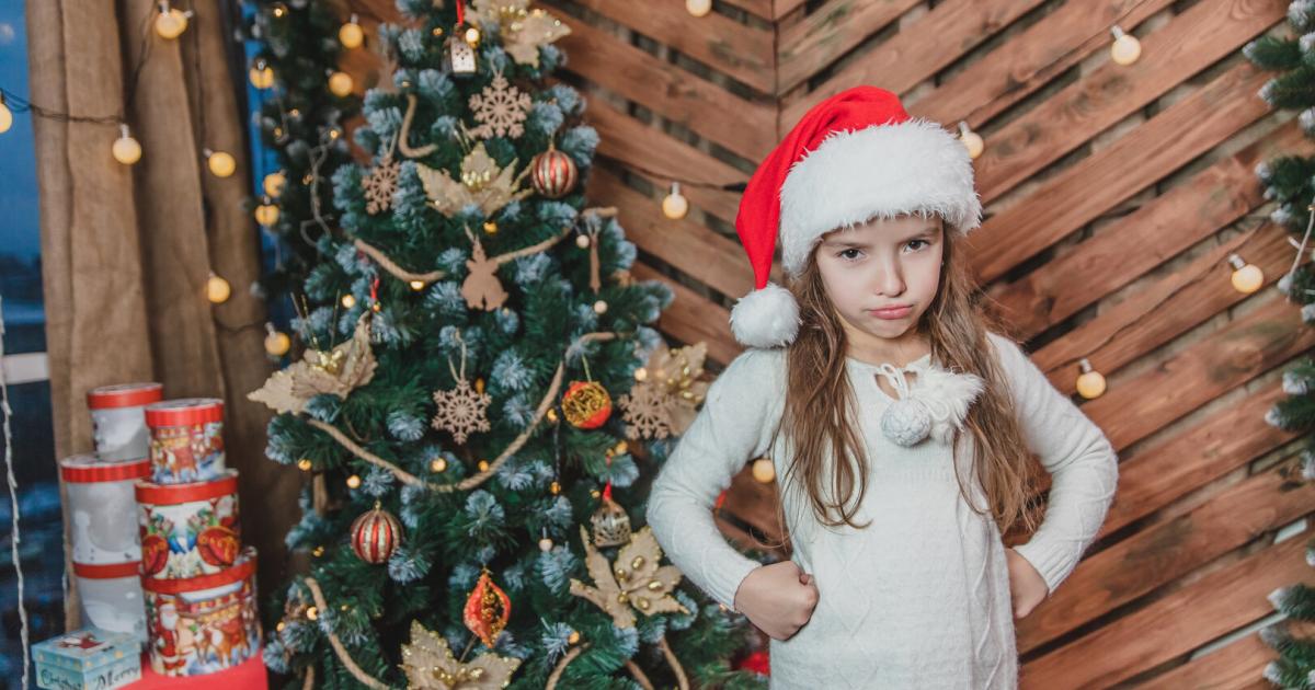 Studie-sterreicher-sparen-bei-Geschenken-nicht-bei-Spenden