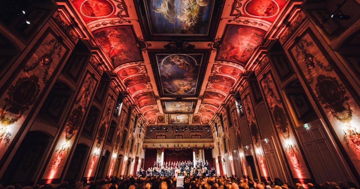 Von-Iron-Maiden-bis-Puccini-Das-wird-das-Kulturjahr-2026-im-Burgenland