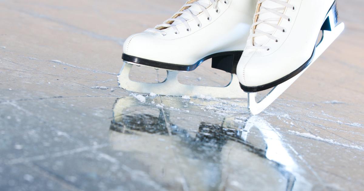 Studie-bricht-das-Eis-Eislaufsport-in-N-unter-die-Lupe-genommen