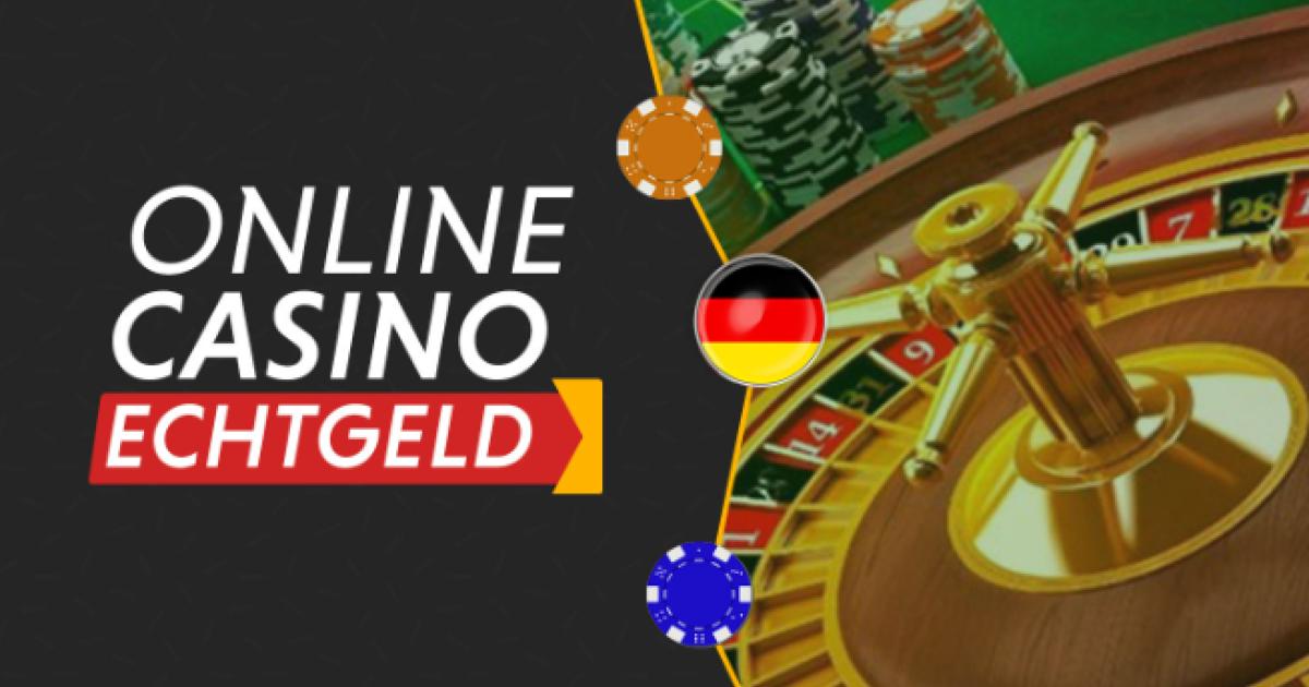 Online Casinos Österreich Blaupause - Spülen und wiederholen