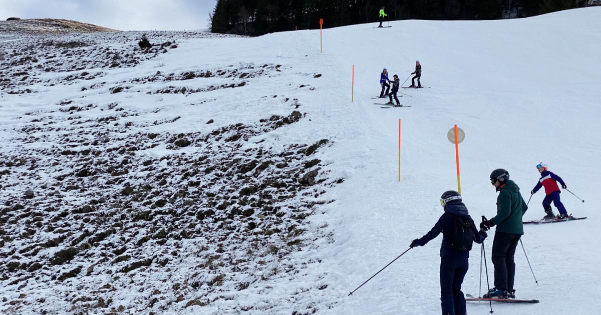 verletzungsgefahr-im-skiurlaub-in-sterreich-abseits-der-pisten-lauert-die-gefahr