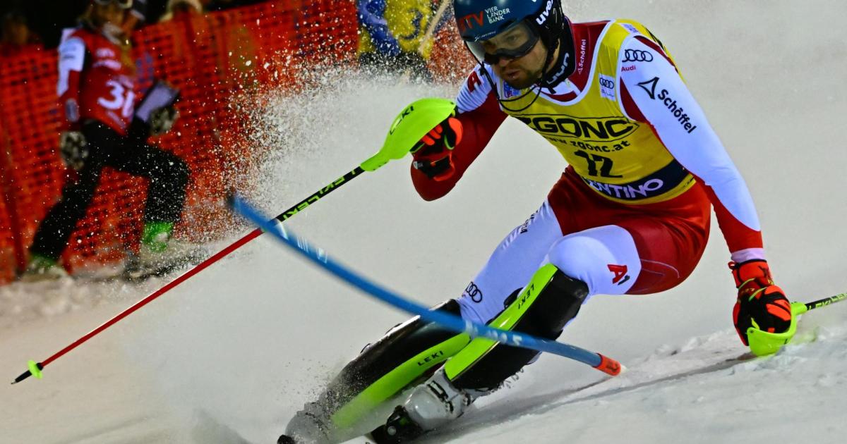 Nach-Ausf-llen-SV-Coach-schickt-Slalom-Ass-Strolz-zum-Super-G-Training