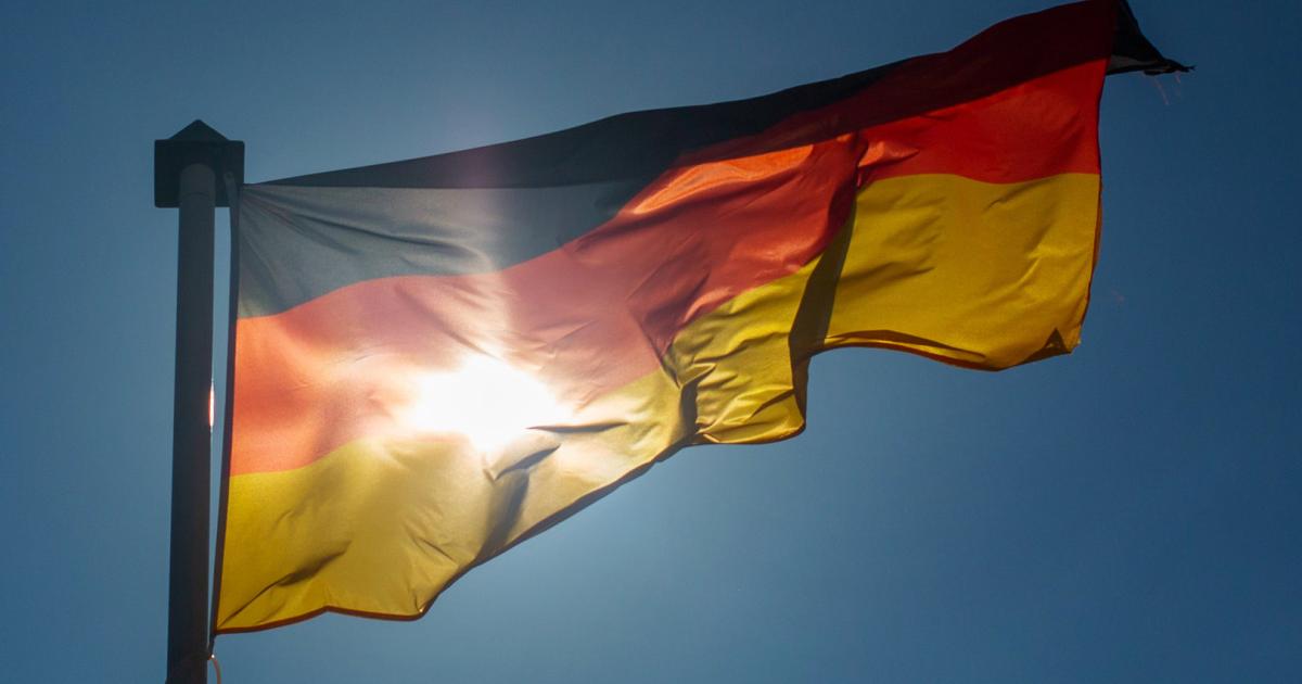 Germany wants to significantly lower the hurdles for naturalization
