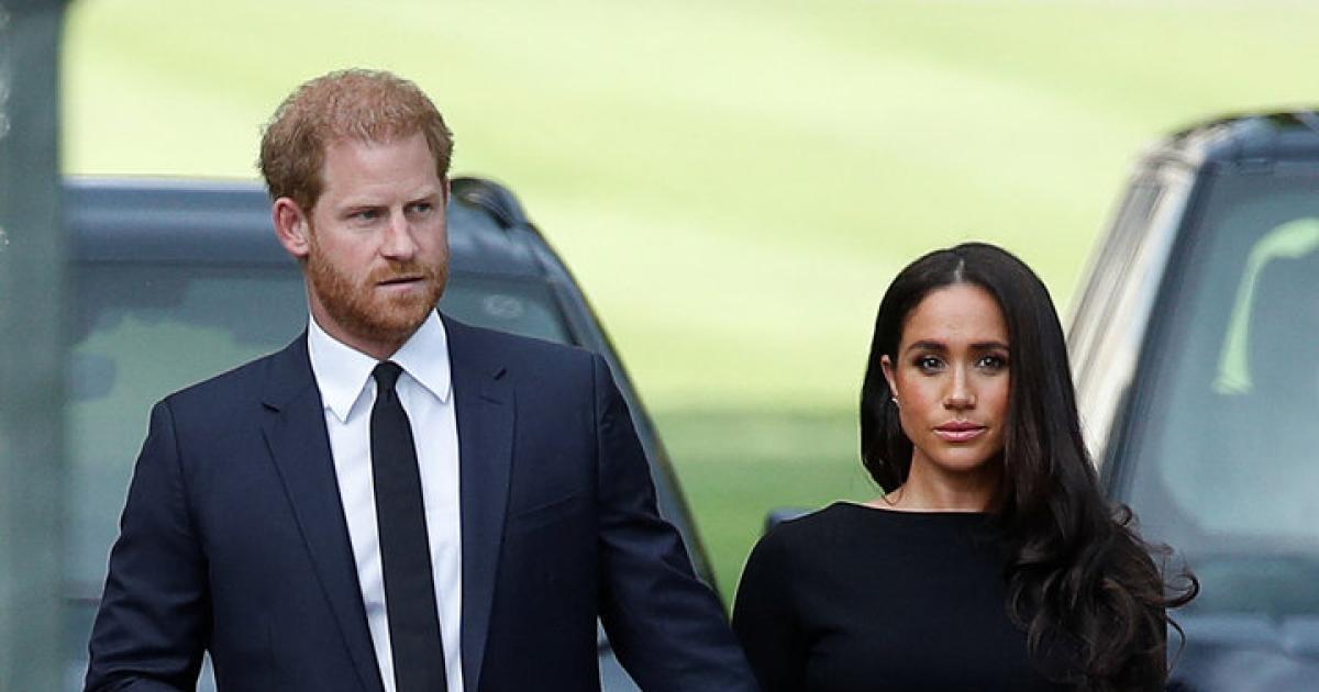 Prince Harry defends accounts of killings in Afghanistan Archyde