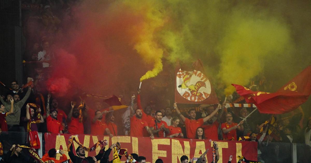 The Observatorial WorldWide News Outlet