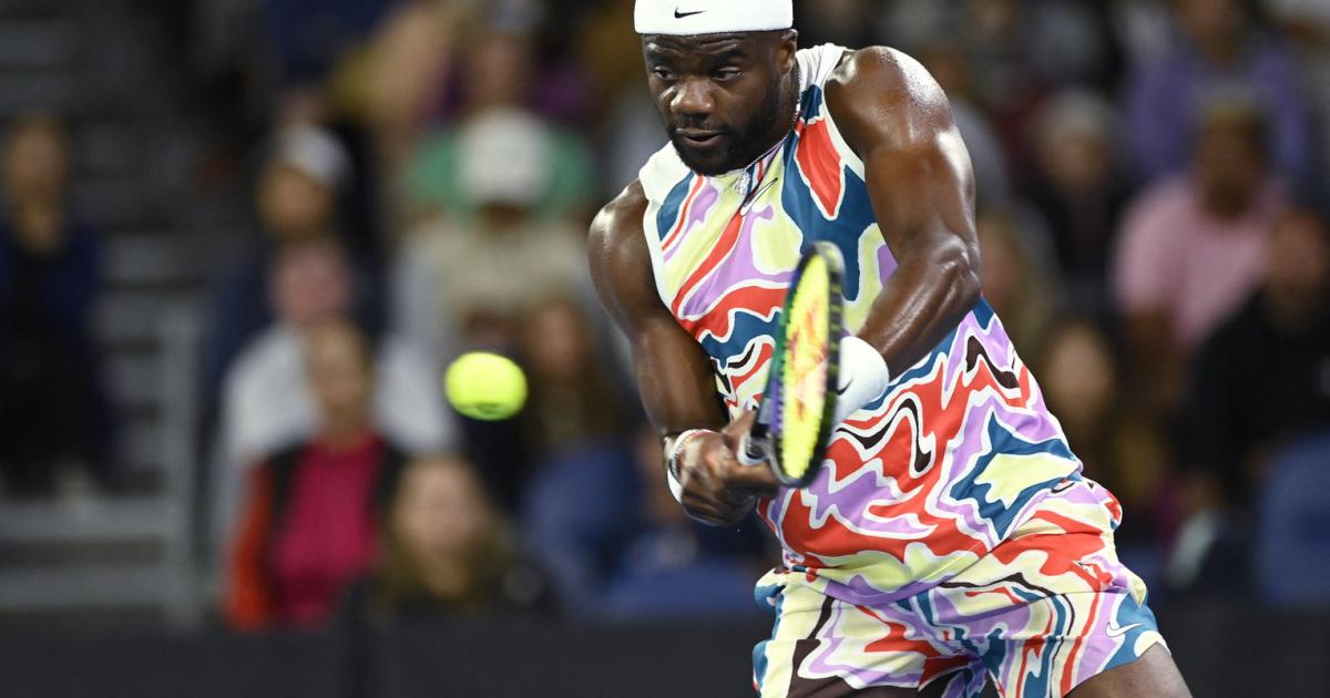 Tennis-Laufsteg-Wenn-die-Kleidung-zum-Gespr-chsstoff-wird