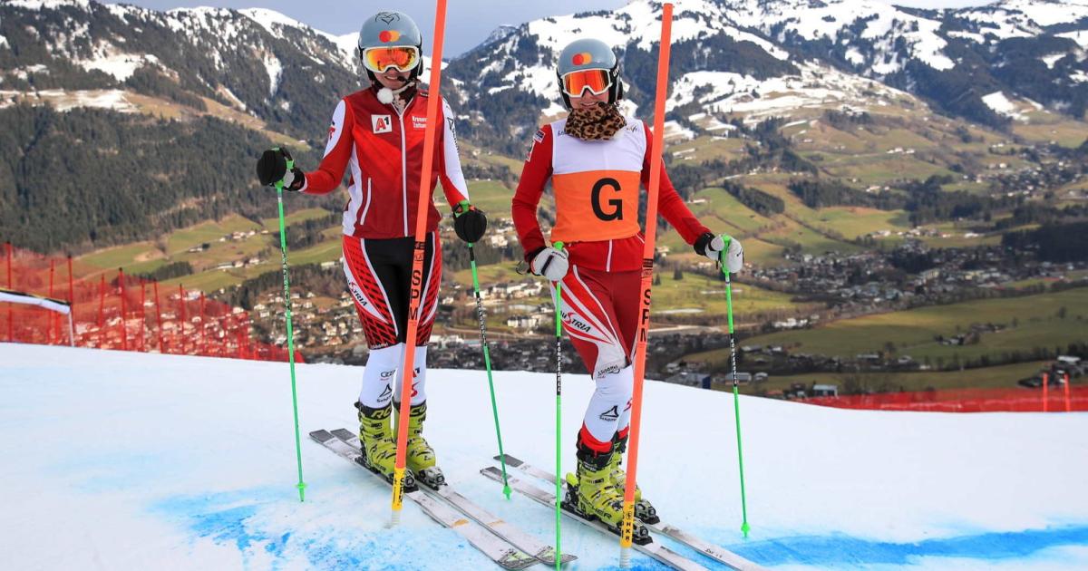 Meilenstein-f-r-den-Behindertensport-Ohne-Sicht-die-Streif-bezwingen