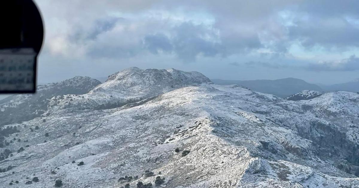 k-ltewelle-im-s-den-bis-zu-einem-meter-schnee-auf-mallorca-kurier