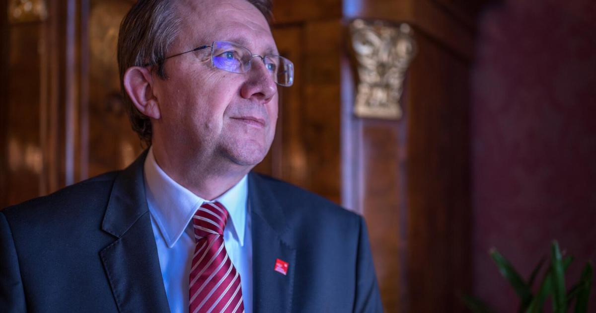 SP-St-P-lten-Das-ist-der-Spitzenkandidat-f-r-die-Wahl-2026