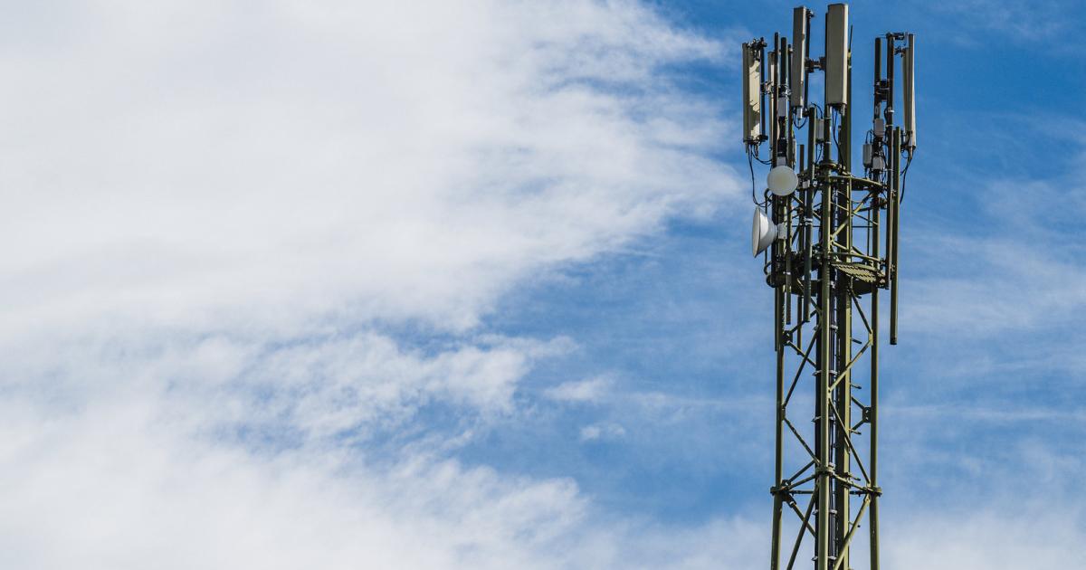 40-Meter-hoch-Aufregung-um-Sendemast-in-Wohngebiet-in-N-