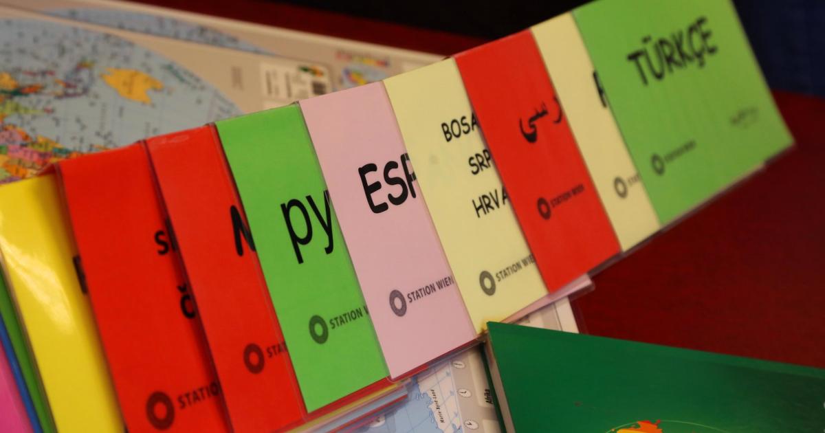 Der-15-Bezirk-feiert-das-Monat-f-r-mehr-Sprache-