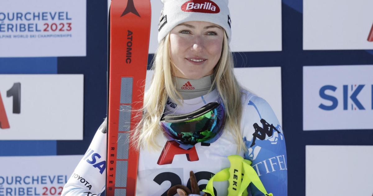 Ski-Star-Shiffrin-nach-WM-Silber-emotional-Tr-nen-beim-ORF-Interview