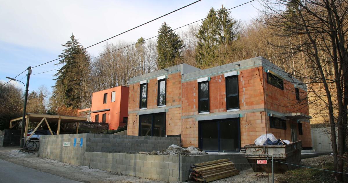 Der-Traum-vom-Eigenheim-scheitert-in-O-f-r-viele-Woran-das-liegt