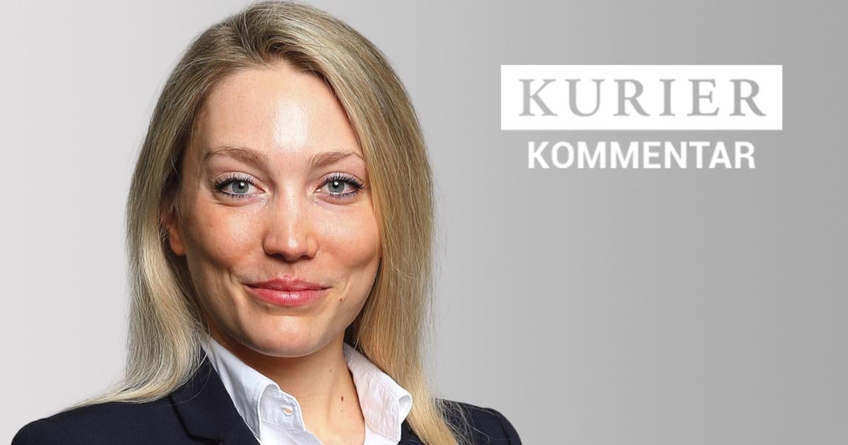 Hafte-ich-f-r-das-Verhalten-meiner-Mitarbeiter-