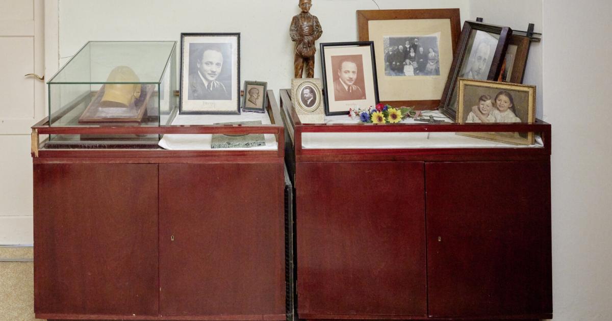 Dollfu-Debatte-Erinnerung-in-einen-historischen-Kontext-stellen